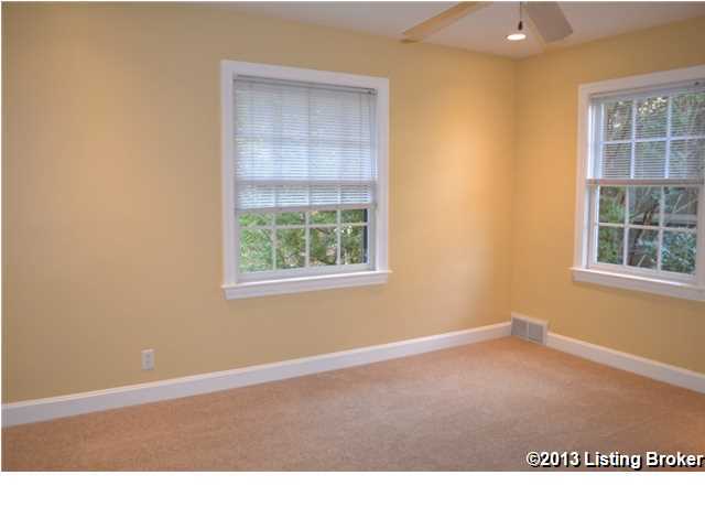 1736 Gresham Road Louisville, KY 40205 - Photo 15 of 34 Additional Photo