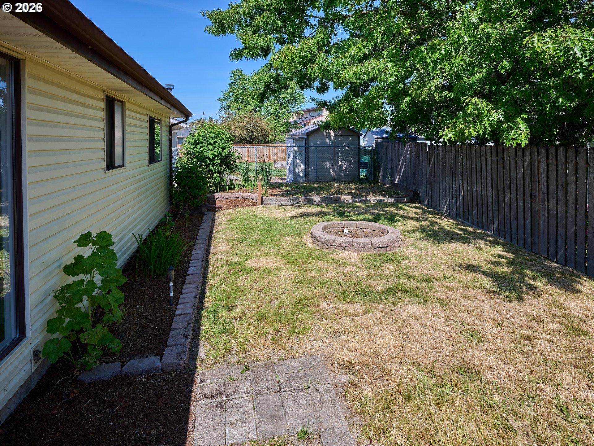 2367 Del Rio Avenue Southeast Albany, OR 97322 - Photo 14 of 16