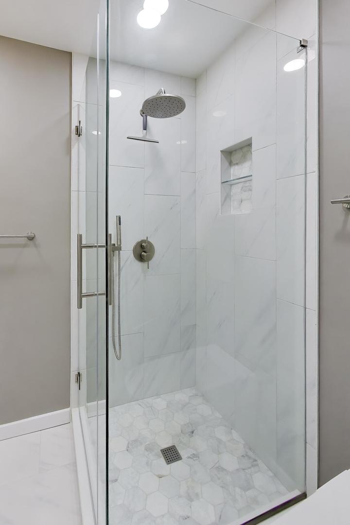 24331 North Kelsey Road Barrington, IL 60010 - Photo 23 of 63