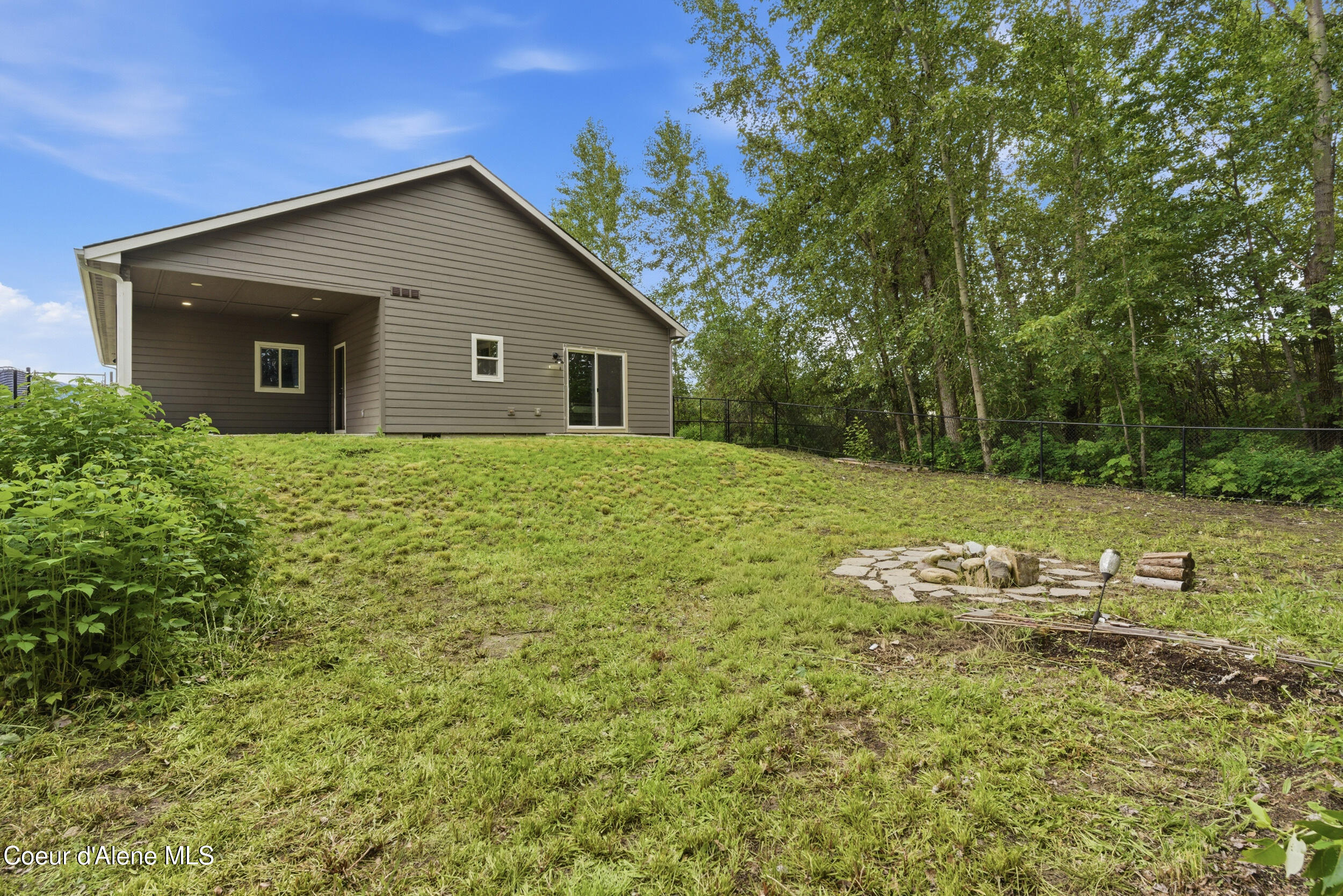 106 11th Street Priest River, ID 83856 - Photo 31 of 50 31__dsc7516