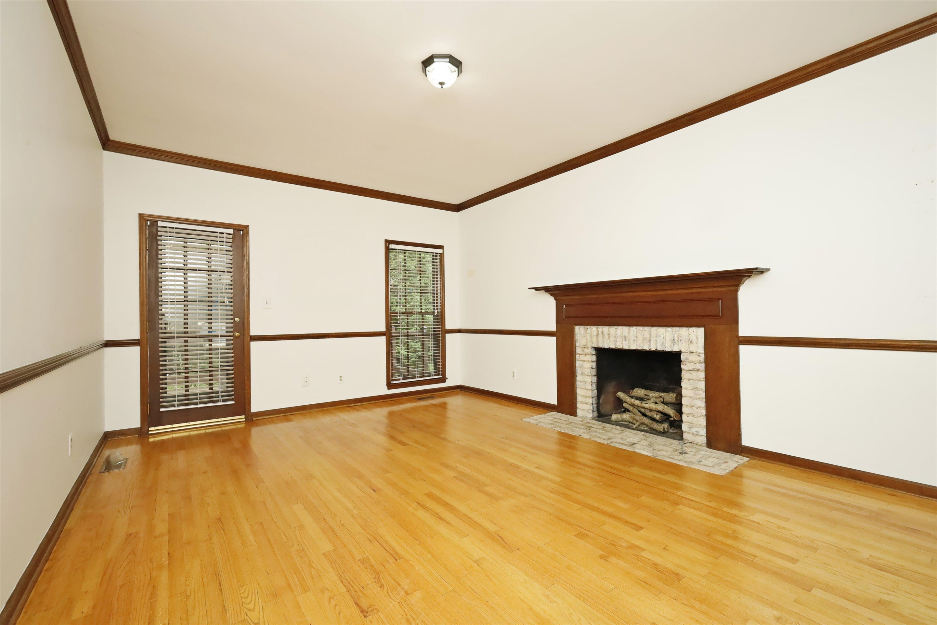 924 Albany Court Raleigh, NC 27615 - Photo 11 of 33 Photo 11