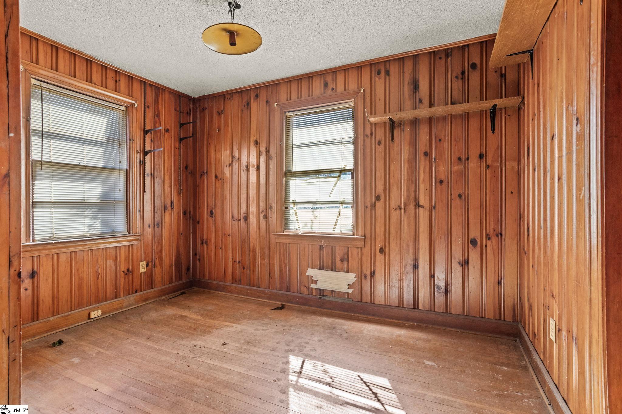 114 Mayfair Drive Taylors, SC 29687 - Photo 15 of 21