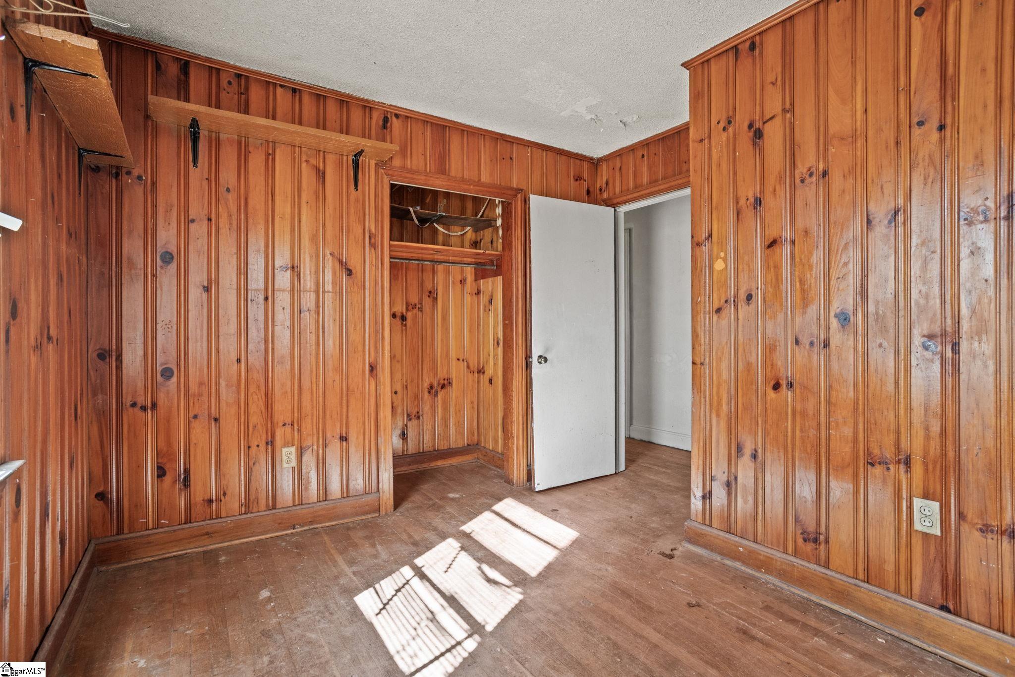 114 Mayfair Drive Taylors, SC 29687 - Photo 16 of 21