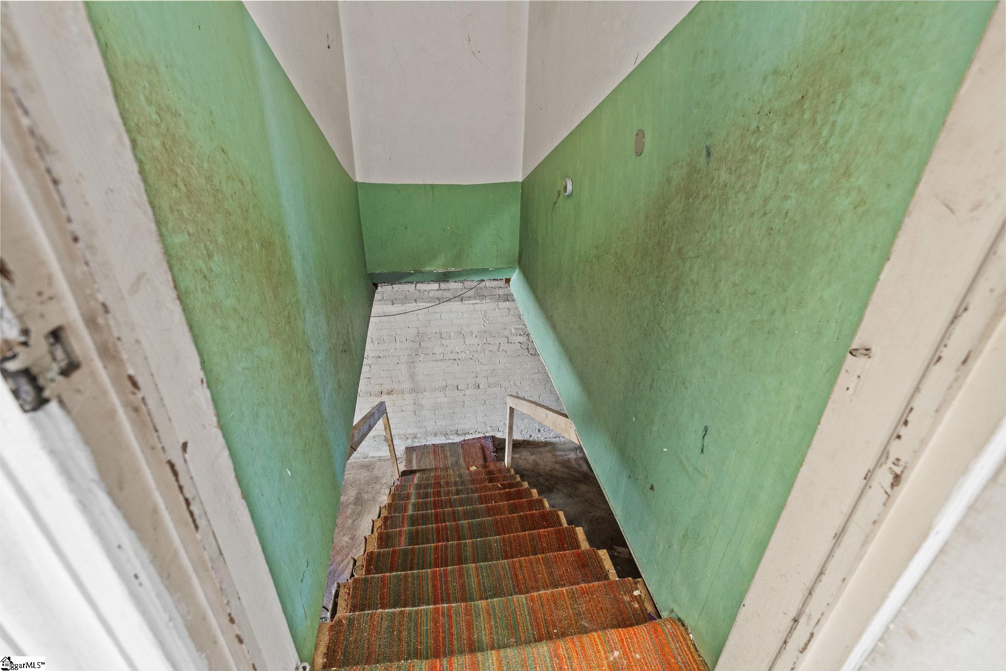 114 Mayfair Drive Taylors, SC 29687 - Photo 18 of 21