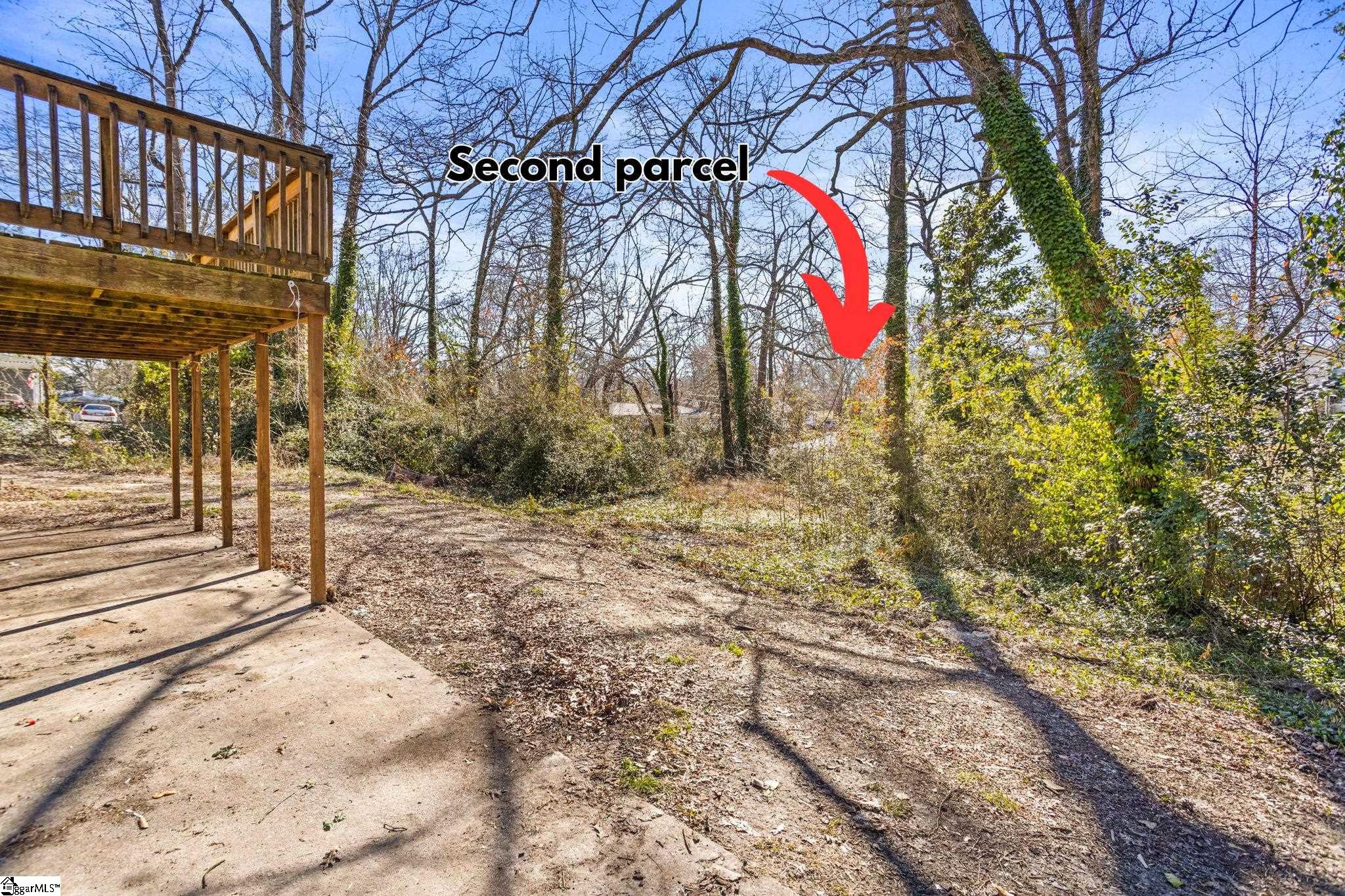 114 Mayfair Drive Taylors, SC 29687 - Photo 5 of 21