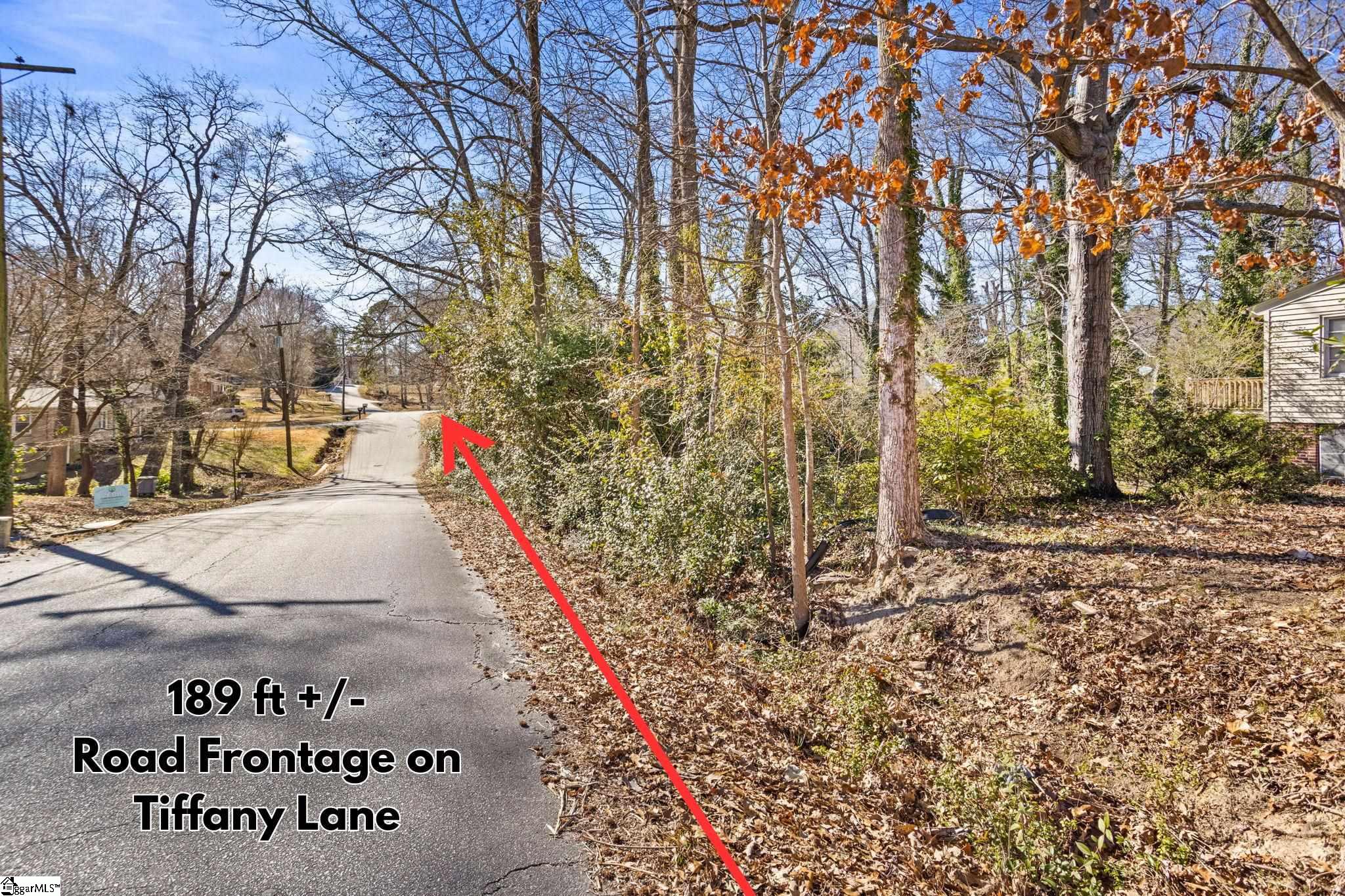 114 Mayfair Drive Taylors, SC 29687 - Photo 6 of 21