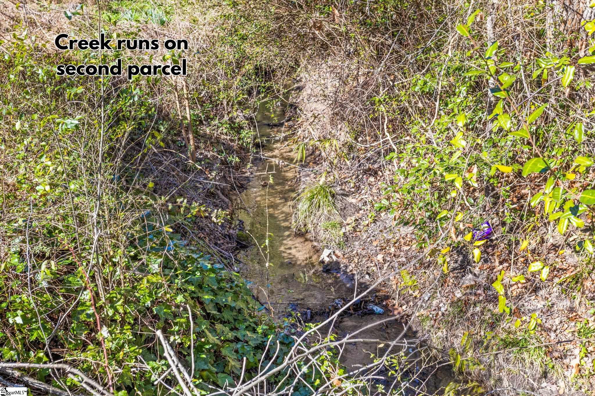 114 Mayfair Drive Taylors, SC 29687 - Photo 7 of 21