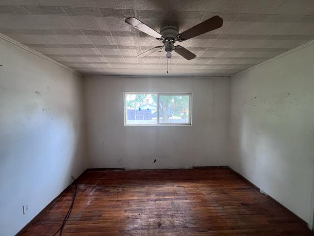 400 Longfellow Avenue Modesto, CA 95351 - Photo 35 of 45