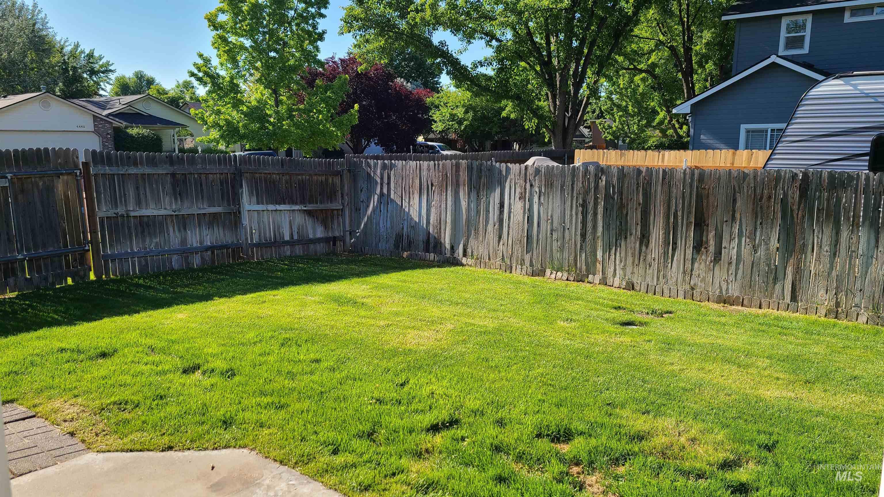 13593 West Rochester Street Boise, ID 83713 - Photo 11 of 13