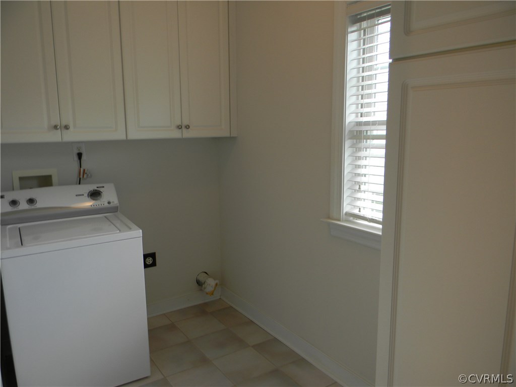 2545 Dunham Road Henrico, VA 23233 - Photo 12 of 35