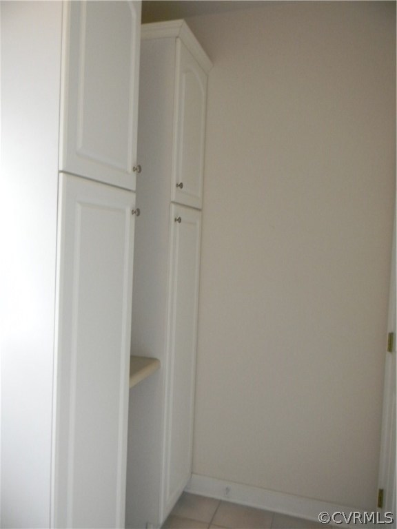 2545 Dunham Road Henrico, VA 23233 - Photo 13 of 35