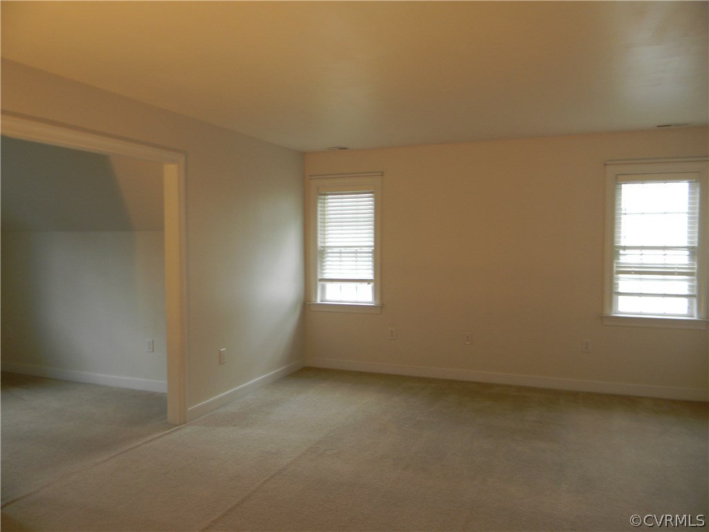 2545 Dunham Road Henrico, VA 23233 - Photo 16 of 35