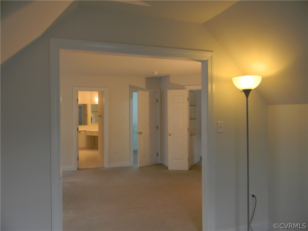 2545 Dunham Road Henrico, VA 23233 - Photo 17 of 35