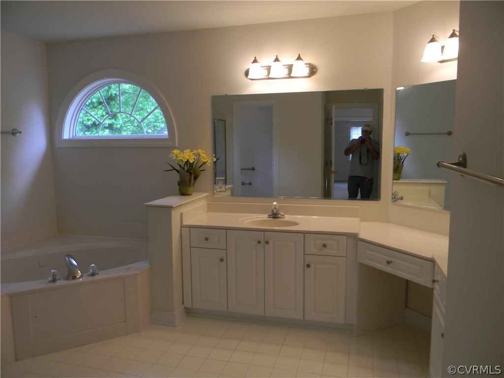 2545 Dunham Road Henrico, VA 23233 - Photo 18 of 35