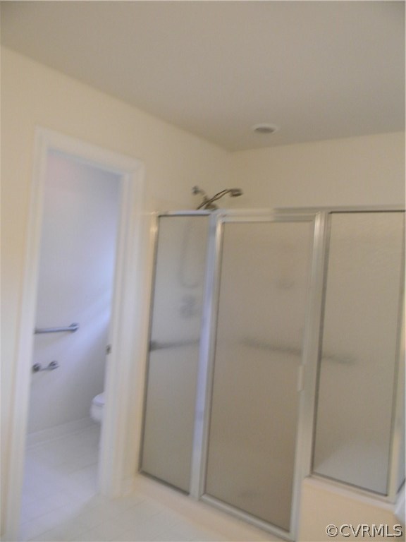 2545 Dunham Road Henrico, VA 23233 - Photo 19 of 35