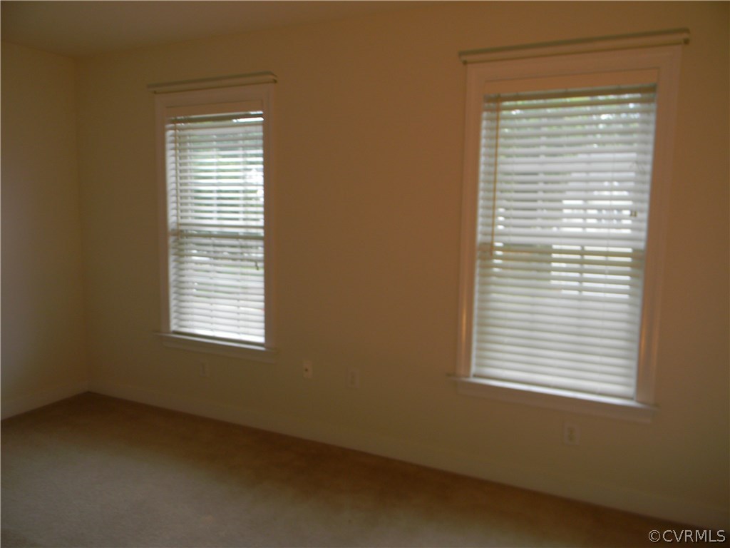 2545 Dunham Road Henrico, VA 23233 - Photo 20 of 35