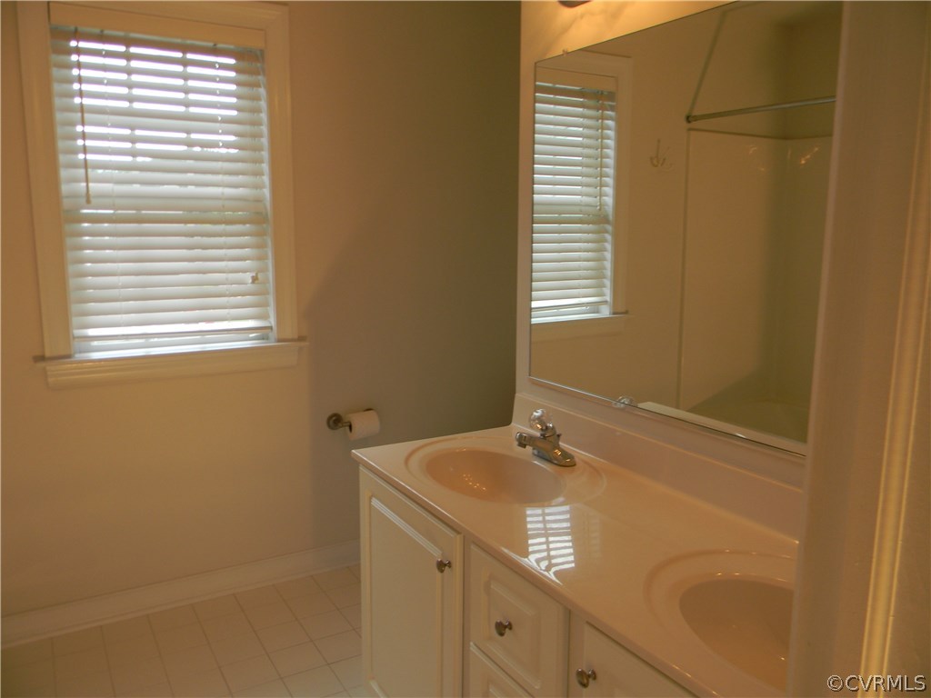 2545 Dunham Road Henrico, VA 23233 - Photo 21 of 35