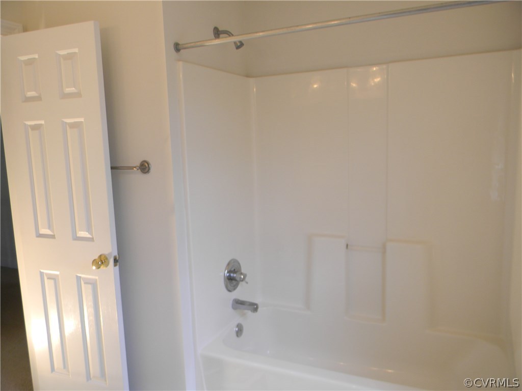 2545 Dunham Road Henrico, VA 23233 - Photo 22 of 35