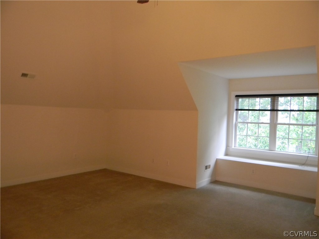 2545 Dunham Road Henrico, VA 23233 - Photo 23 of 35