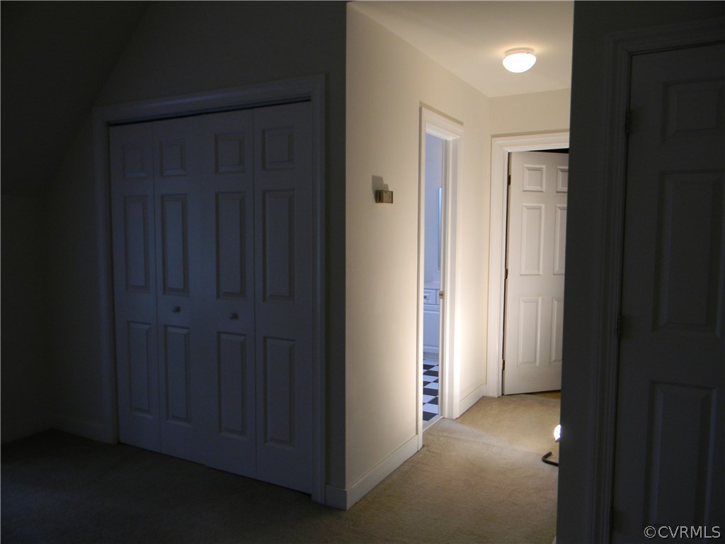 2545 Dunham Road Henrico, VA 23233 - Photo 24 of 35