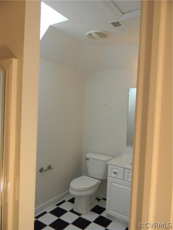 2545 Dunham Road Henrico, VA 23233 - Photo 25 of 35