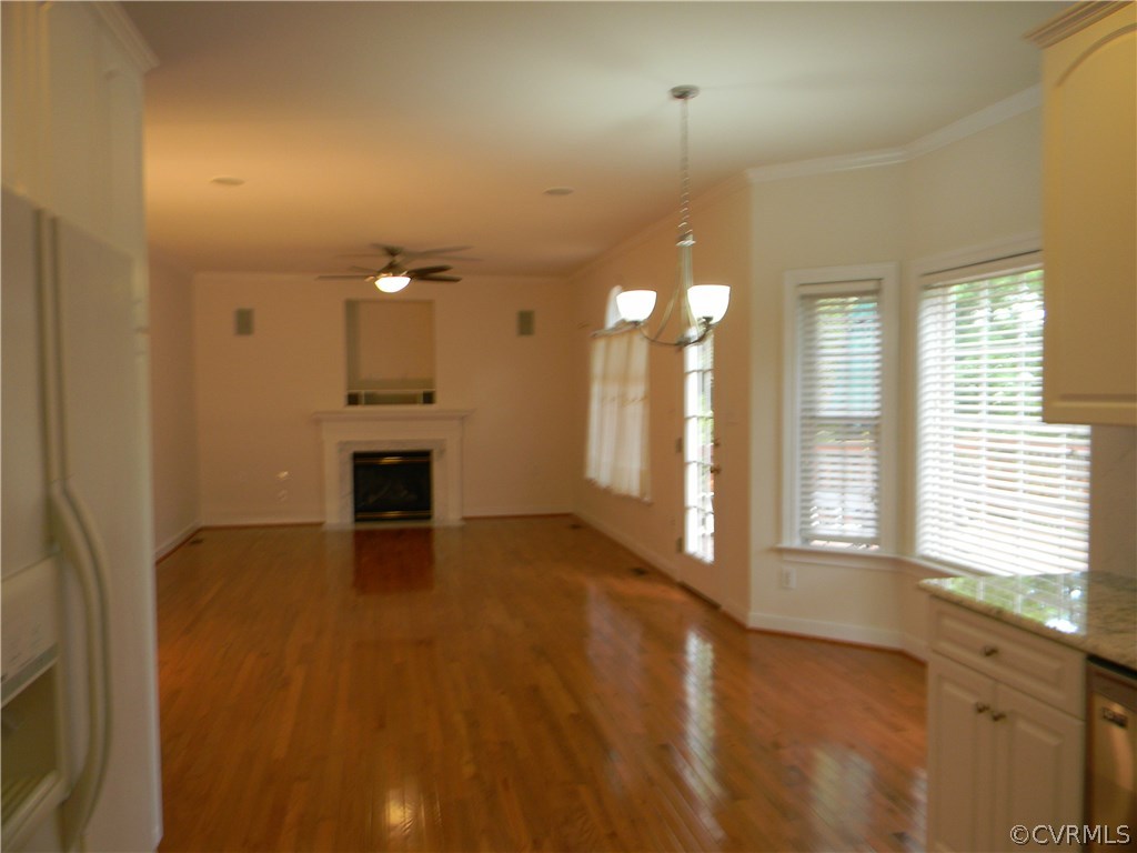 2545 Dunham Road Henrico, VA 23233 - Photo 6 of 35