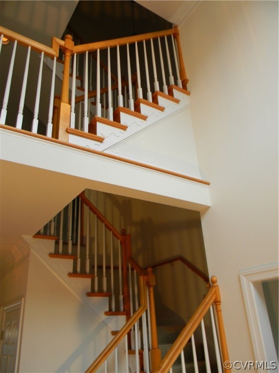 2545 Dunham Road Henrico, VA 23233 - Photo 9 of 35