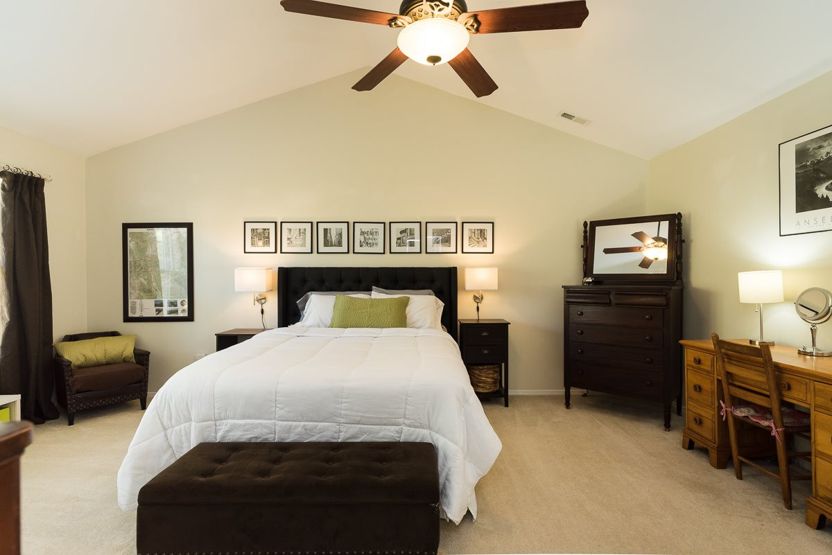 8516 Slabstone Court Raleigh, NC 27613 - Photo 14 of 30 Photo 14