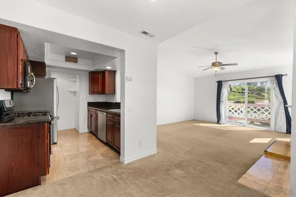 $3,000 | 13262 Salmon River Road, San Diego, CA 92129