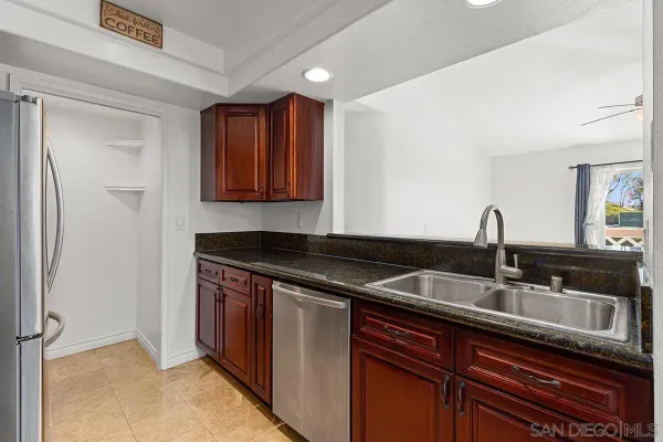 $3,000 | 13262 Salmon River Road, San Diego, CA 92129