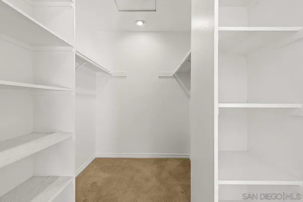 $3,000 | 13262 Salmon River Road, San Diego, CA 92129