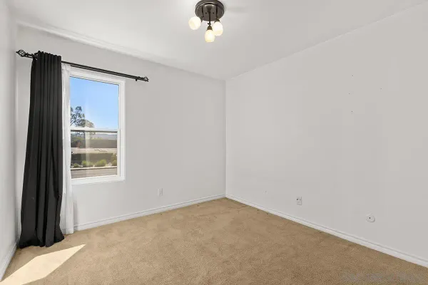 $3,000 | 13262 Salmon River Road, San Diego, CA 92129