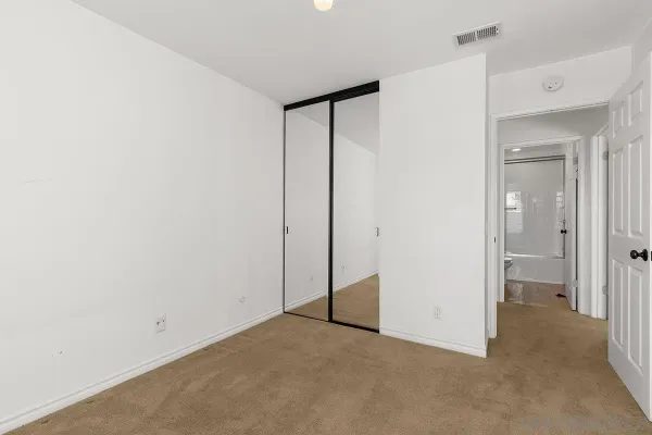 $3,000 | 13262 Salmon River Road, San Diego, CA 92129