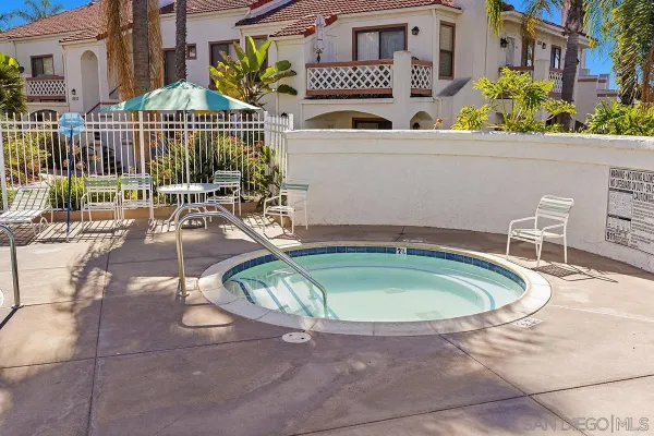 $3,000 | 13262 Salmon River Road, San Diego, CA 92129