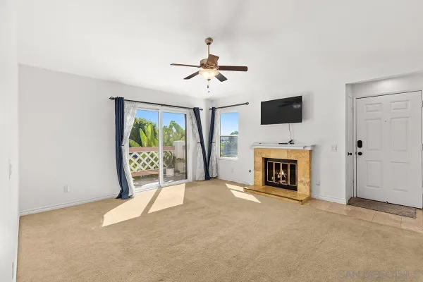 $3,000 | 13262 Salmon River Road, San Diego, CA 92129