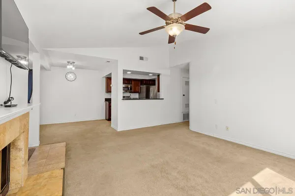 $3,000 | 13262 Salmon River Road, San Diego, CA 92129