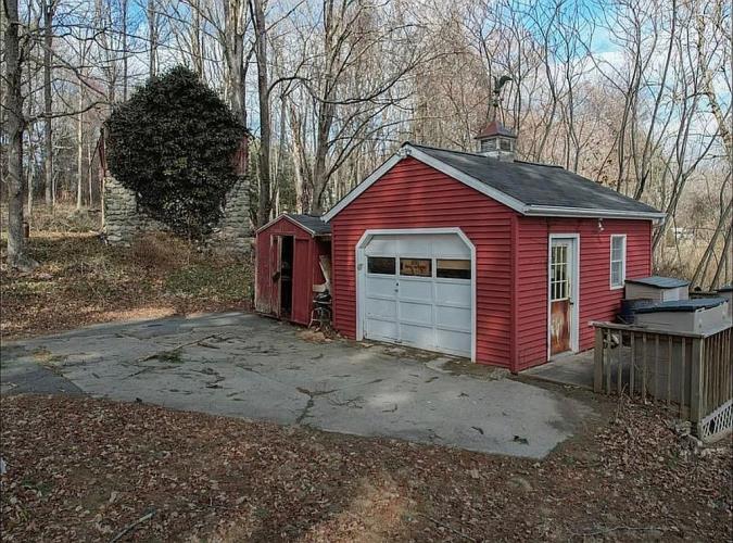 72 Orchard Hill Road Harwinton, CT 06791 - Photo 25 of 32