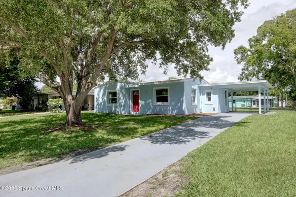 $1,900 | 356 Vesta Circle, Melbourne, FL 32901