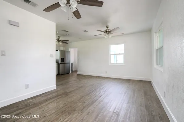 $1,900 | 356 Vesta Circle, Melbourne, FL 32901