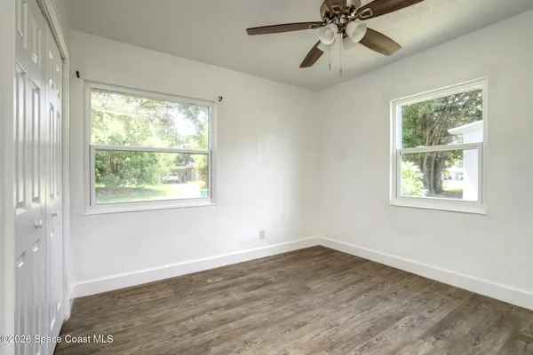 $1,900 | 356 Vesta Circle, Melbourne, FL 32901