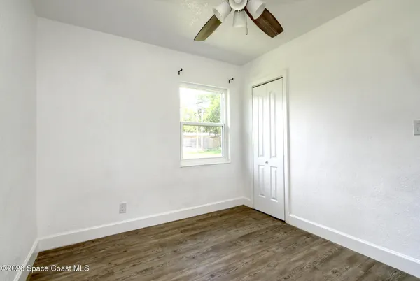 $1,900 | 356 Vesta Circle, Melbourne, FL 32901