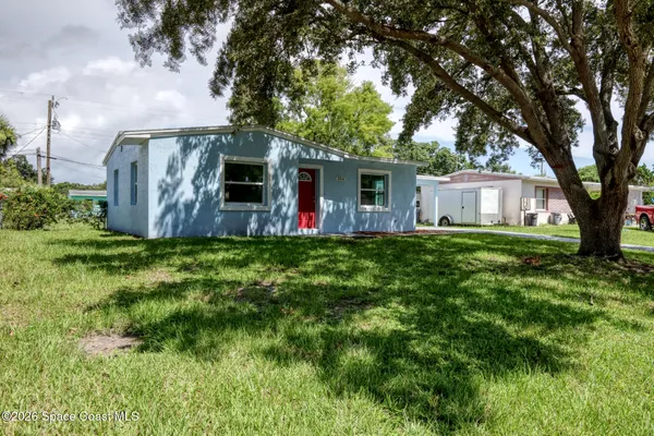 $1,900 | 356 Vesta Circle, Melbourne, FL 32901