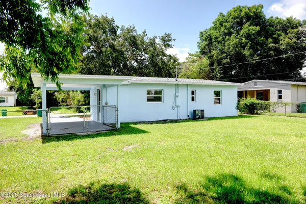 $1,900 | 356 Vesta Circle, Melbourne, FL 32901