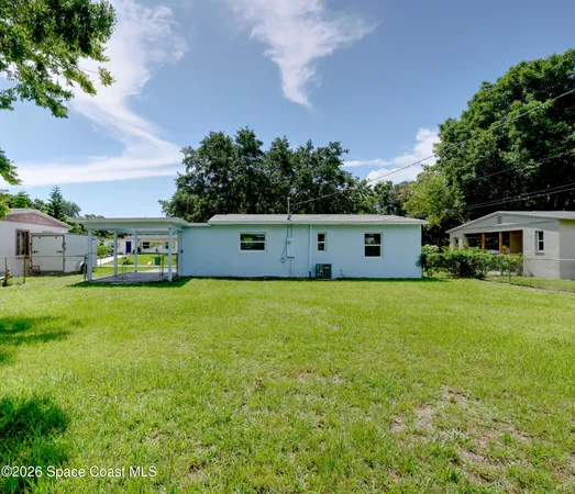 $1,900 | 356 Vesta Circle, Melbourne, FL 32901