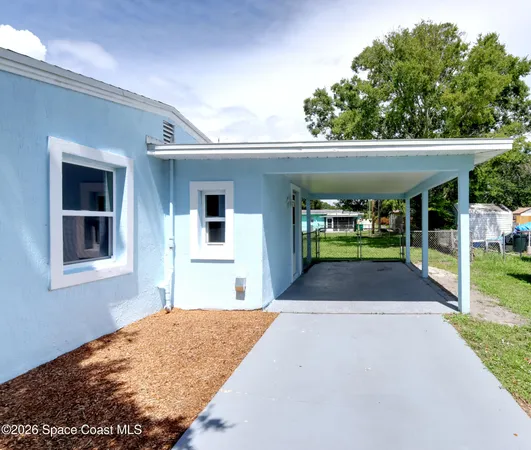 $1,900 | 356 Vesta Circle, Melbourne, FL 32901