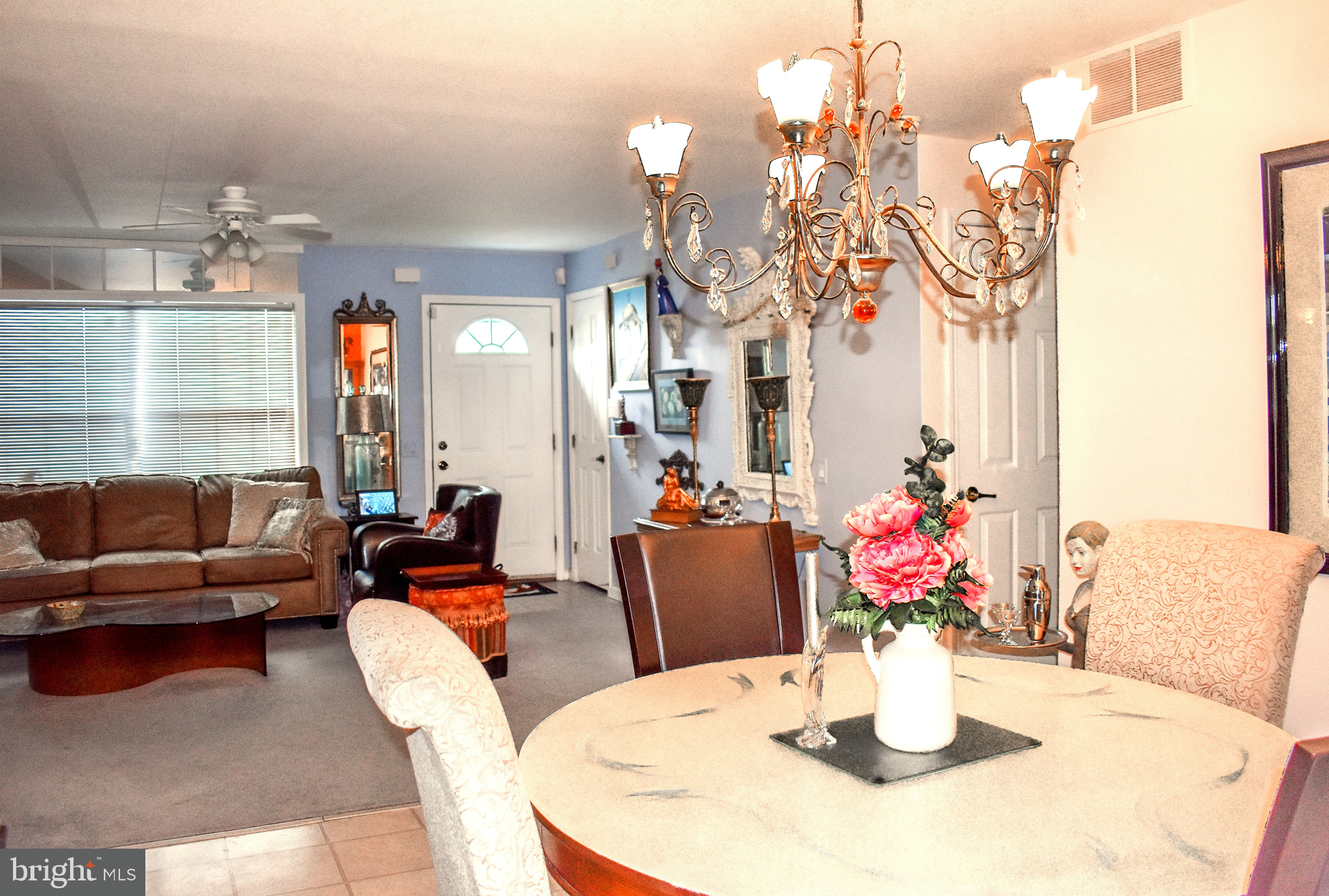 134 Beth Place Dover, DE 19901 - Photo 13 of 25