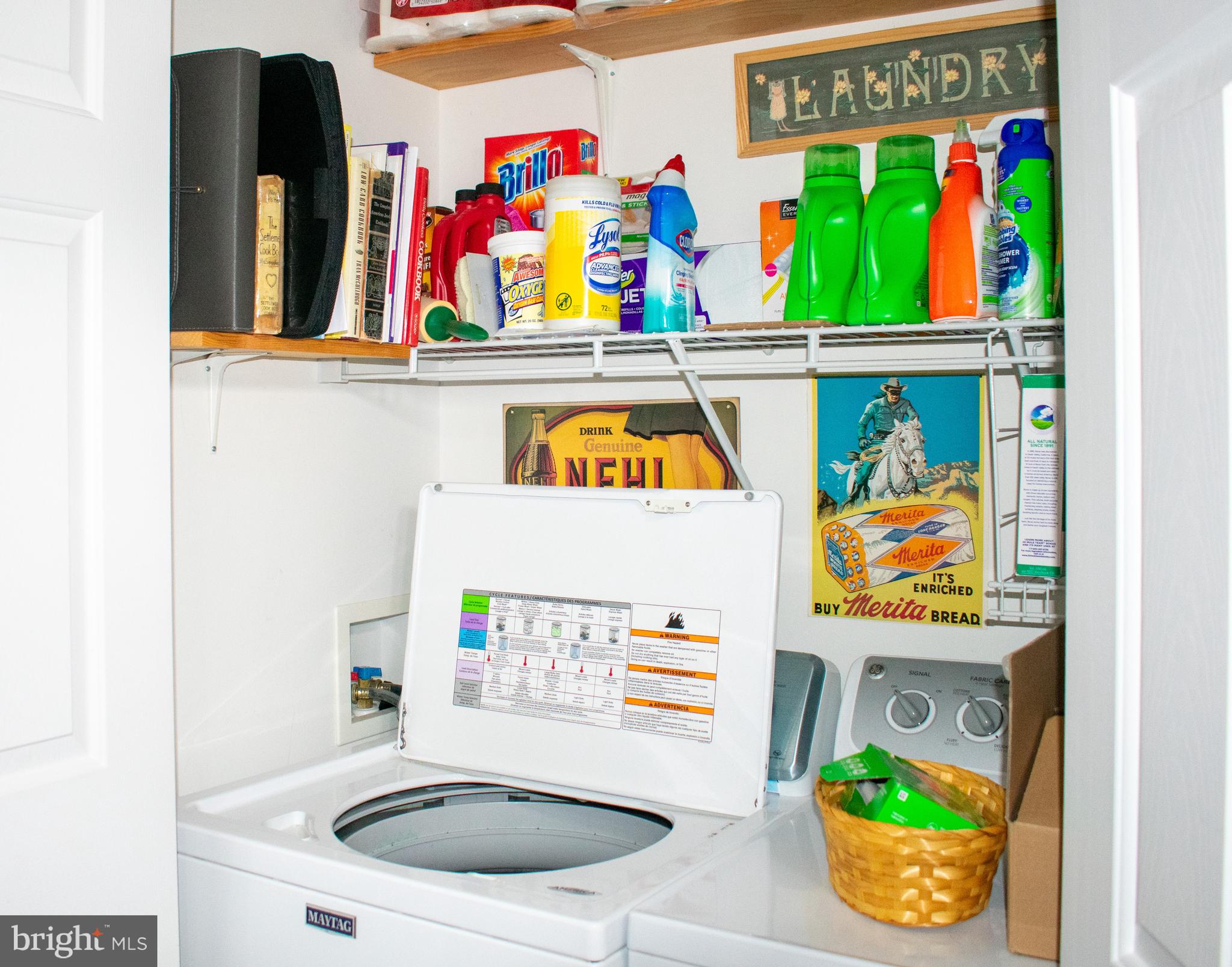 134 Beth Place Dover, DE 19901 - Photo 14 of 25