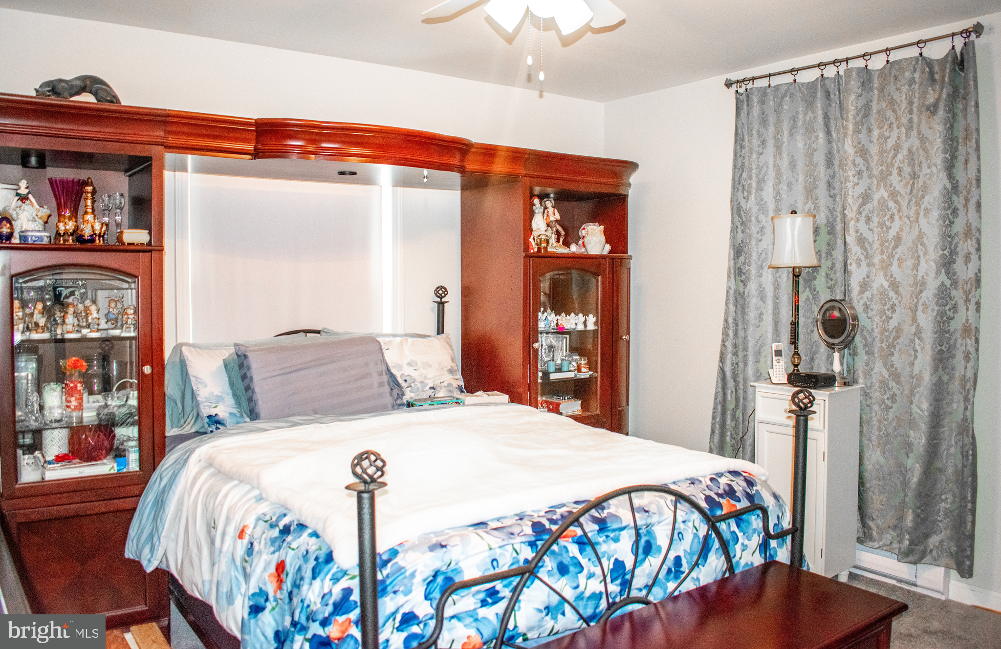 134 Beth Place Dover, DE 19901 - Photo 15 of 25