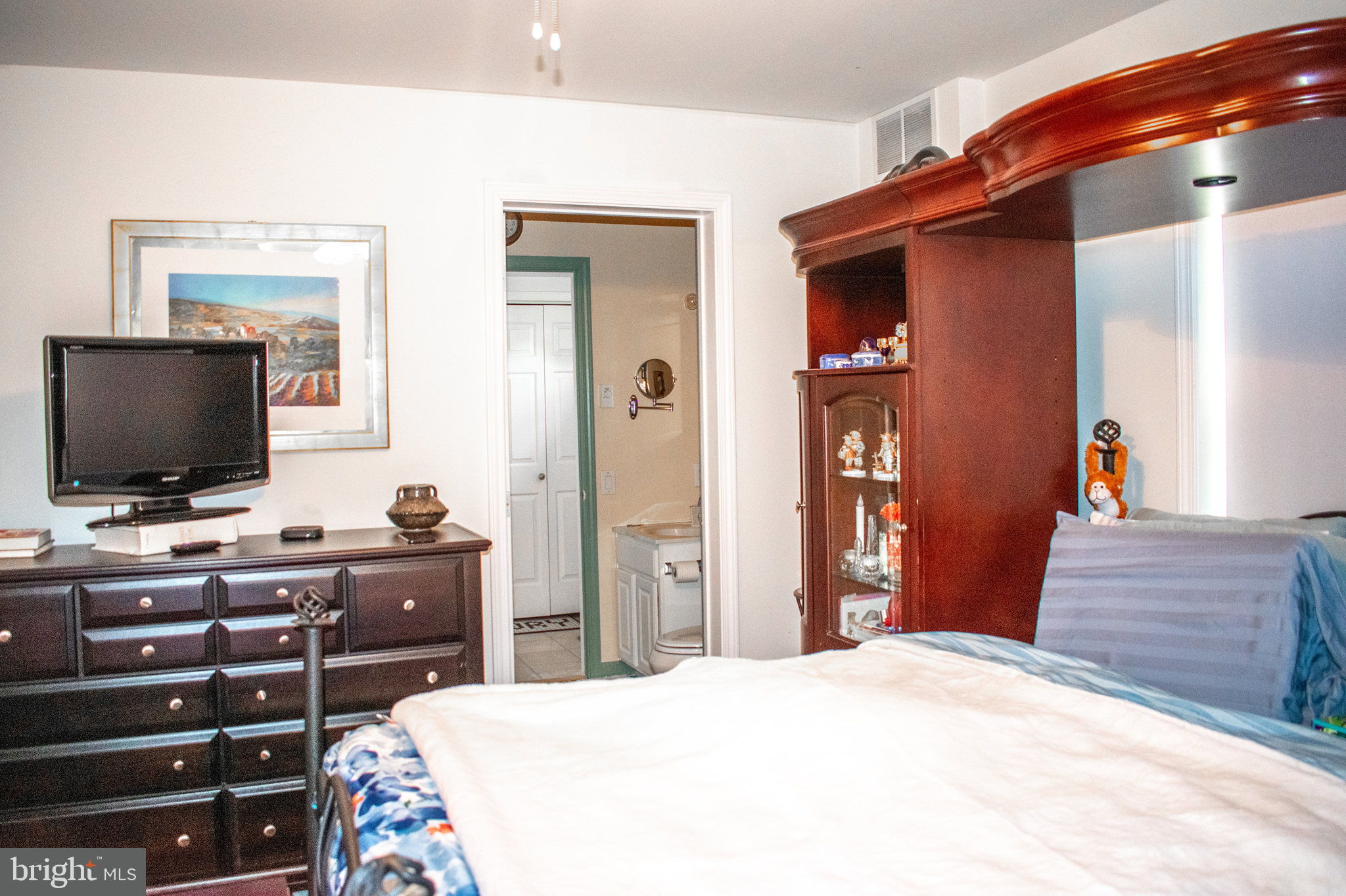 134 Beth Place Dover, DE 19901 - Photo 17 of 25