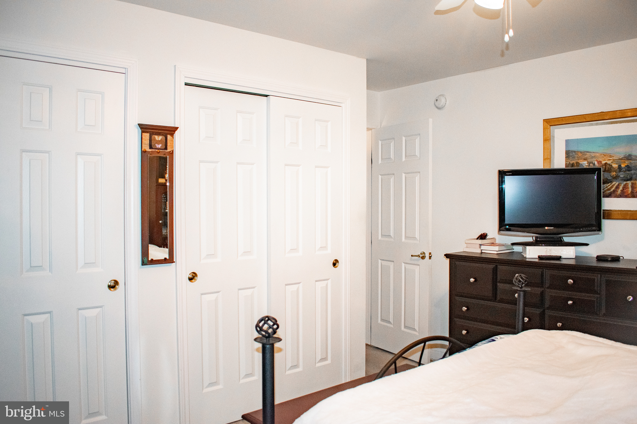 134 Beth Place Dover, DE 19901 - Photo 18 of 25